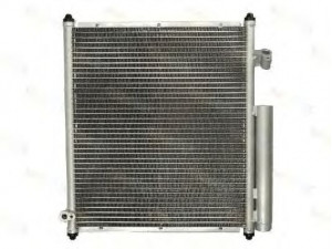 THERMOTEC KTT110071 kondensatorius, oro kondicionierius 
 Oro kondicionavimas -> Kondensatorius
80110SAA003