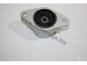 AUTOMEGA 30103300706 pakabos statramsčio atraminis guolis
1330706