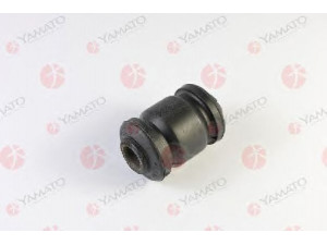 YAMATO J40331YMT įvorė, valdymo svirties montavimas 
 Ašies montavimas/vairavimo mechanizmas/ratai -> Valdymo svirtis/pasukamosios svirties sujungimas -> Montavimas/sutvirtinimas
54551-07000