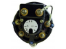 PRESTOLITE ELECTRIC 8MR2013L kintamosios srovės generatorius
6633295