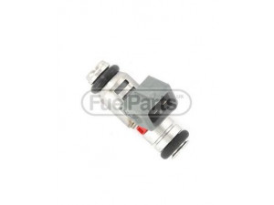 STANDARD FI1038 purkštukas 
 Kuro mišinio formavimas -> Mišinio sudarymas -> Purkštukas/antgalis/antgalio laikiklis/PDE
46433547
