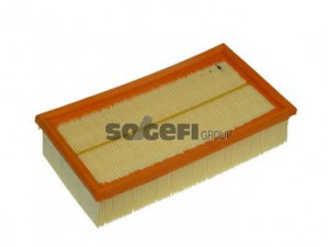 COOPERSFIAAM FILTERS PA7201 oro filtras 
 Filtrai -> Oro filtras
1024247, 1024249, 6517482, 92VB9601GA