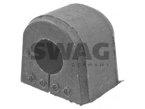 SWAG 86 94 2782 skersinio stabilizatoriaus įvorių komplektas 
 Ašies montavimas/vairavimo mechanizmas/ratai -> Stabilizatorius/fiksatoriai -> Sklendės
20401AA020
