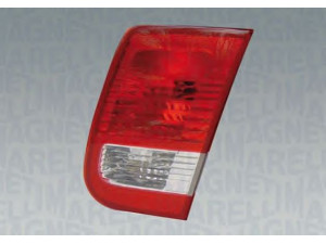 MAGNETI MARELLI 714025480702 kombinuotas galinis žibintas 
 Kėbulas -> Šviesos -> Kombinuotas galinis žibintas/dalys -> Kombinuotas galinis žibintas
12785765