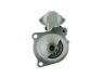 CEVAM 8556 starteris