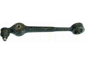 TRISCAN 8500 1003 vikšro valdymo svirtis 
 Ašies montavimas/vairavimo mechanizmas/ratai -> Valdymo svirtis/pasukamosios svirties sujungimas -> Vairo trauklės (valdymo svirtis, išilginis balansyras, diago