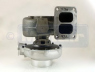 MOTAIR TURBOLADER 333465 kompresorius, įkrovimo sistema
51091007429, 51091007464, 51091009429