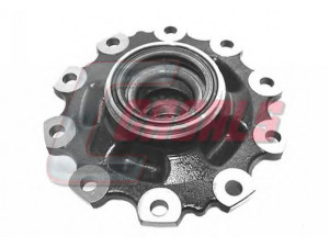 CASALS 77404 rato stebulė
14225290