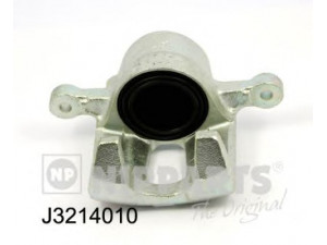 NIPPARTS J3214010 stabdžių apkaba 
 Dviratė transporto priemonės -> Stabdžių sistema -> Stabdžių apkaba / priedai
45019-SH3-E11, 45230-SH3-E11, 45230-SR3-912