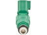 BOSCH 0 280 156 193 purkštukas
4M8Z9F593AA, 4M8Z9F593AA