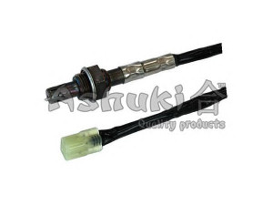 ASHUKI 9200-46166 lambda jutiklis 
 Variklis -> Variklio elektra
22690AA170