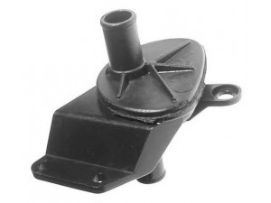 VEMA 13431 aušinimo skysčio jungė
7556847, 7556847, 7556847