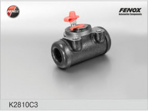 FENOX K2810C3 rato stabdžių cilindras
24-10-3502040, 24-1035020-40000
