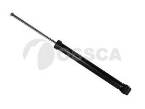 OSSCA 05029 amortizatorius 
 Pakaba -> Amortizatorius
1J0 512 011 AA, 1J0 513 025 BF