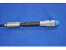 PARTS-MALL PTA-561 spidometras 
 Ryšio/informacijos sistemos -> Prietaisai
9424025000