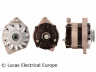 LUCAS ELECTRICAL LRA01692 kintamosios srovės generatorius 
 Elektros įranga -> Kint. sr. generatorius/dalys -> Kintamosios srovės generatorius
7700749023