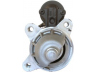 HELLA 8EA 738 258-311 starteris 
 Elektros įranga -> Starterio sistema -> Starteris
1 133 994, 1S4U11000AA, 1S4U11000AB