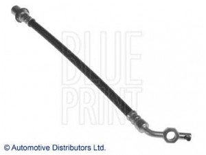 BLUE PRINT ADT353306 stabdžių žarnelė
90947-02717