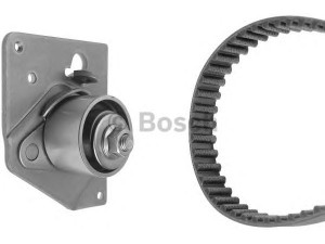 BOSCH 1 987 948 021 paskirstymo diržo komplektas
30621589, MW30621589, 16806 00Q0A