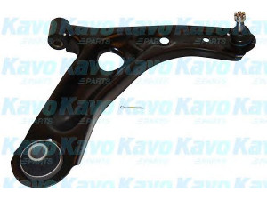 KAVO PARTS SCA-9068 vikšro valdymo svirtis 
 Ašies montavimas/vairavimo mechanizmas/ratai -> Valdymo svirtis/pasukamosios svirties sujungimas -> Vairo trauklės (valdymo svirtis, išilginis balansyras, diago
3521L3, 480680H010