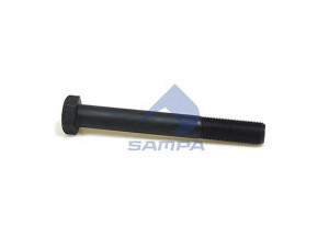 SAMPA 102.211 varžtas
50 03 101 526, 5003 101 526, 5003101526