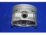 PARTS-MALL PXMSA-007D stūmoklis
2341022963