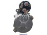 WAIglobal 18985N starteris
31200ZJ1841, 31200ZJ1842, DDWD8