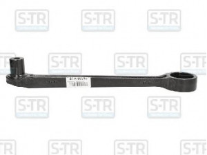 S-TR STR-90310 šarnyro stabilizatorius
9433230211, 9433230616