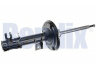 BENDIX 062154GLB amortizatorius 
 Pakaba -> Amortizatorius