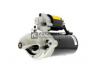 AUTOELECTRO AEU0984 starteris 
 Elektros įranga -> Starterio sistema -> Starteris
12412242702, 12412242703, 12412246570