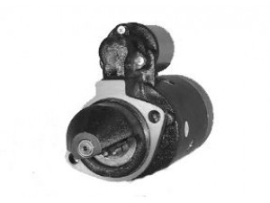 CV PSH 501.006.092 starteris