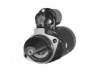 CV PSH 501.006.092 starteris