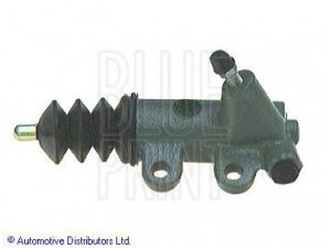BLUE PRINT ADT33641 darbinis cilindras, sankaba 
 Sankaba/dalys -> Sankabos valdymas -> Vykdomasis cilindras
31470-42020