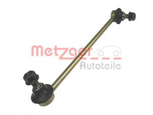 METZGER 83041311 šarnyro stabilizatorius 
 Ašies montavimas/vairavimo mechanizmas/ratai -> Stabilizatorius/fiksatoriai -> Savaime išsilyginanti atrama
639 320 0089, 639 320 0289, 639 320 0489