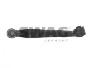 SWAG 91 94 1877 vikšro valdymo svirtis 
 Ašies montavimas/vairavimo mechanizmas/ratai -> Valdymo svirtis/pasukamosios svirties sujungimas -> Vairo trauklės (valdymo svirtis, išilginis balansyras, diago
0K30B-34-350A, 0K30B-34-350B