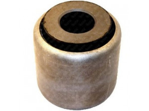 ROTA 21310849 skersinio stabilizatoriaus įvorių komplektas
082192400