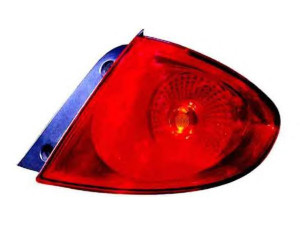IPARLUX 16854331 kombinuotas galinis žibintas 
 Kėbulas -> Šviesos -> Kombinuotas galinis žibintas/dalys -> Kombinuotas galinis žibintas
5P5945111A9B9