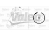 VALEO 455576 starteris 
 Elektros įranga -> Starterio sistema -> Starteris
31200-679-814, 31200-689-006, 31200-689-016