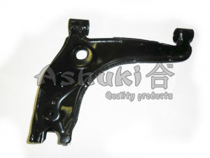 ASHUKI M875-12 vikšro valdymo svirtis 
 Ašies montavimas/vairavimo mechanizmas/ratai -> Valdymo svirtis/pasukamosios svirties sujungimas -> Vairo trauklės (valdymo svirtis, išilginis balansyras, diago
N040-34-350, N040-34-350A, N040-34-350B