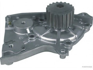MAGNETI MARELLI 600000044420 vandens siurblys
8AH2-15-010, 8AH2-15-010A, 8AH2-15-010B