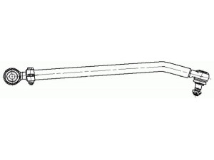 LEMFÖRDER 20564 01 centrinės trauklės mazgas
81.46610.6089, 81.46610.6291