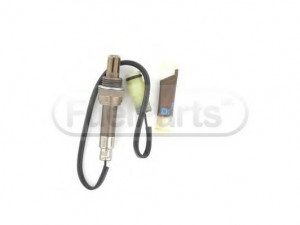 STANDARD LB1345 lambda jutiklis 
 Išmetimo sistema -> Jutiklis/zondas
MHK10023, 18213-61A10, 18213-83000