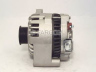 FARCOM 112614 kintamosios srovės generatorius
XF2U10300, XF2U10300AB, XF2U10300DA