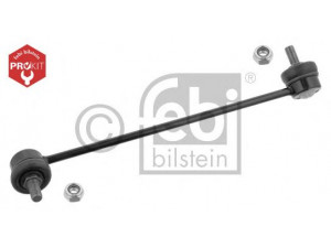 FEBI BILSTEIN 34042 šarnyro stabilizatorius 
 Ašies montavimas/vairavimo mechanizmas/ratai -> Stabilizatorius/fiksatoriai -> Savaime išsilyginanti atrama
0K2FA-34-150