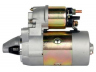 HELLA 8EA 012 528-331 starteris 
 Elektros įranga -> Starterio sistema -> Starteris
SS433, 46419332, 46419392, 464 1933 2