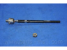PARTS-MALL PXCUC-005 vidinė skersinė vairo trauklė 
 Vairavimas -> Vairo mechanizmo sujungimai
96442383-RACK, CRKD-11, P96442383-RACK