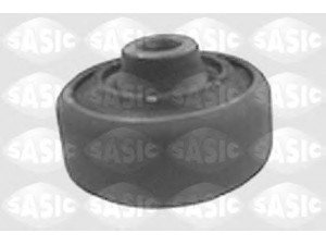 SASIC 9001592 vikšro valdymo svirtis 
 Ašies montavimas/vairavimo mechanizmas/ratai -> Valdymo svirtis/pasukamosios svirties sujungimas -> Vairo trauklės (valdymo svirtis, išilginis balansyras, diago
1023058