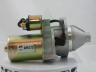 AES AHS-212 starteris
31210ZB80130, 31210ZE30130, ADB5B8