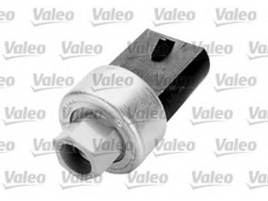 VALEO 509667 slėgio jungiklis, oro kondicionavimas 
 Oro kondicionavimas -> Jungiklis
7085739