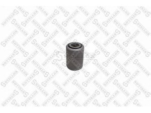 STELLOX 84-06000-SX valdymo svirties/išilginių svirčių įvorė
M001502, 4177301000